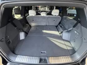 Kia Ev9 thumbnail 55