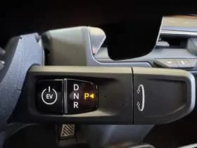 Kia Ev9 thumbnail 56