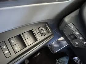 Kia Ev9 thumbnail 57