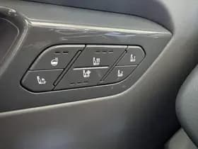 Kia Ev9 thumbnail 58