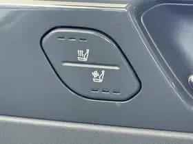 Kia Ev9 thumbnail 60