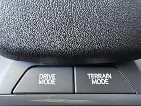 Kia Ev9 thumbnail 62