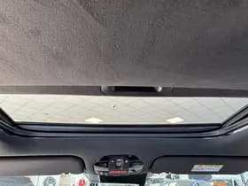 Kia Ev9 thumbnail 63