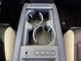 Kia Ev9 thumbnail 64