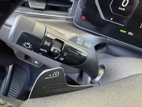 Kia Ev9 thumbnail 67