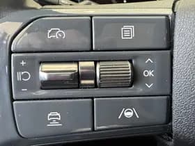 Kia Ev9 thumbnail 68