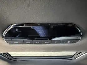 Kia Ev9 thumbnail 69