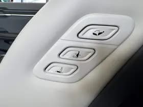 Kia Ev9 thumbnail 70