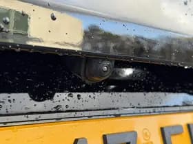 Kia Ev9 thumbnail 72