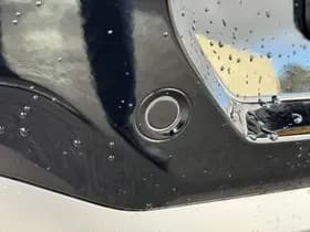 Kia Ev9 thumbnail 73