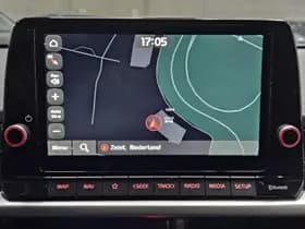 Kia Picanto thumbnail 15