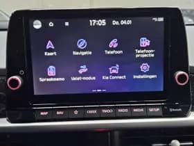 Kia Picanto thumbnail 16