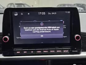 Kia Picanto thumbnail 17