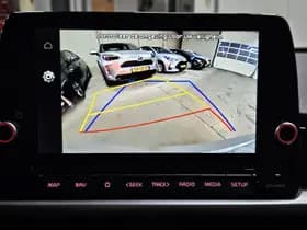 Kia Picanto thumbnail 18