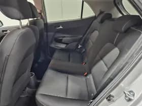 Kia Picanto thumbnail 20