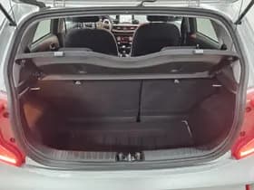 Kia Picanto thumbnail 21