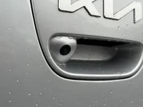 Kia Picanto thumbnail 22