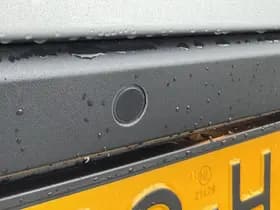 Kia Picanto thumbnail 23