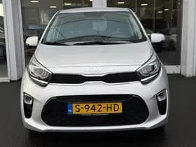 Kia Picanto thumbnail 25