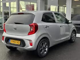 Kia Picanto thumbnail 29