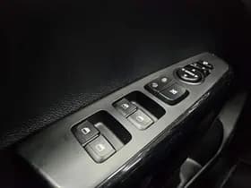 Kia Picanto thumbnail 32