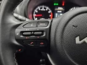 Kia Picanto thumbnail 35