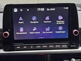 Kia Picanto thumbnail 39