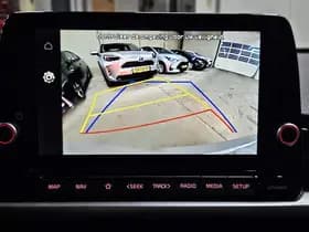 Kia Picanto thumbnail 41