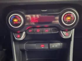 Kia Picanto thumbnail 42