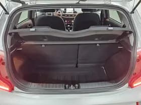 Kia Picanto thumbnail 44