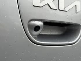 Kia Picanto thumbnail 45