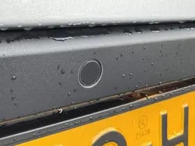 Kia Picanto thumbnail 46