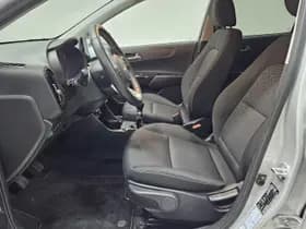 Kia Picanto thumbnail 8