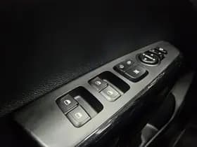 Kia Picanto thumbnail 9