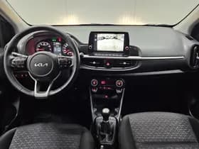 Kia Picanto thumbnail 10