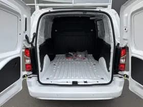 Toyota Proace thumbnail 23