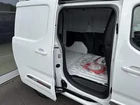 Toyota Proace thumbnail 24