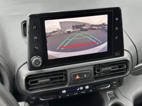 Toyota Proace thumbnail 28