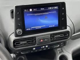 Toyota Proace thumbnail 29