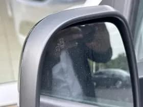 Toyota Proace thumbnail 30