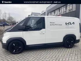 Toyota Proace thumbnail 34