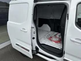 Toyota Proace thumbnail 9