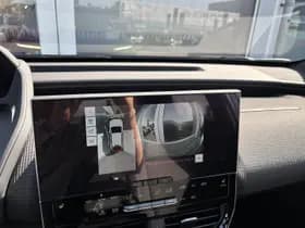 Toyota Bz4x thumbnail 11