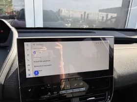 Toyota Bz4x thumbnail 16