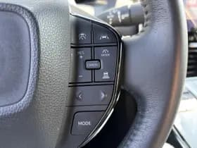 Toyota Bz4x thumbnail 22