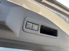 Toyota Bz4x thumbnail 23