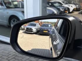 Toyota Bz4x thumbnail 24