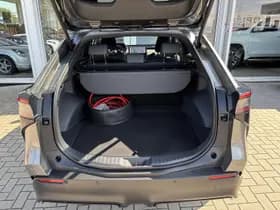 Toyota Bz4x thumbnail 28