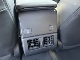 Toyota Bz4x thumbnail 30