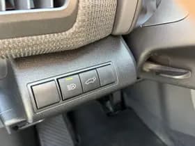 Toyota Bz4x thumbnail 33